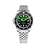 Horloge Heren Bobroff BF0002iJ (Ø 42 mm) - thumbnail