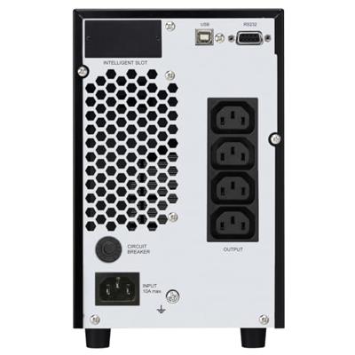 FSP Fortron Champ 2K Tower UPS 2000 VA