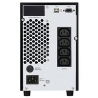 FSP Fortron Champ 2K Tower UPS 2000 VA - thumbnail