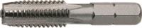 Rotec HSS Tap-bit 1/4" M3 x 0,5 - 3170300 - thumbnail