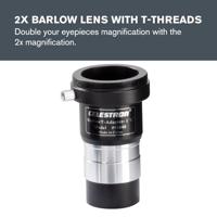 Celestron - Accessoireset - S - thumbnail