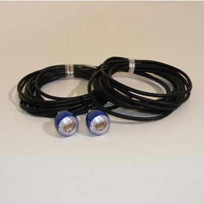 Luchtsteen vervangset Oase Aquaoxy 1000