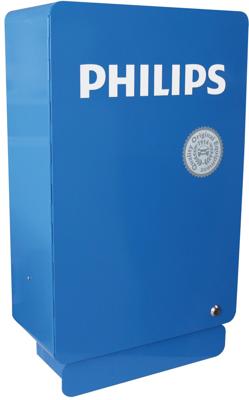 Philips lampenschrank bulb cabinets 12volt Philips lampenschrank bulb cabinets 12volt