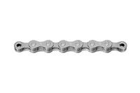 Sunrace e-bike ketting 1 speed cns1e 1/2x1/8 dacromet blister - thumbnail
