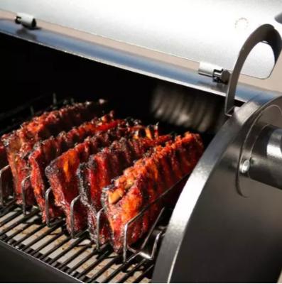Traeger Ribhouder BAC584 grillrooster