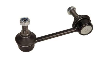 Stabilisatorstang 723308