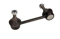 Stabilisatorstang 723308 - thumbnail