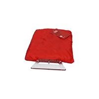 Carpoint IJskrabber Met Handschoen Assorti - thumbnail