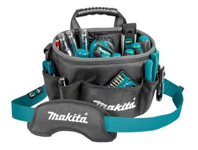 Makita Accessoires handgereedschapstas universeel - e-15447