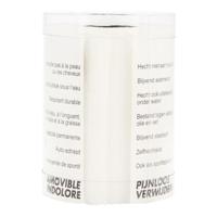 Resq-plast Family 4,5mx75mm Wit 1 - thumbnail