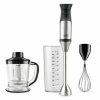 Multifunctionele Staafmixer met Accessoires Taurus 916401000 - thumbnail