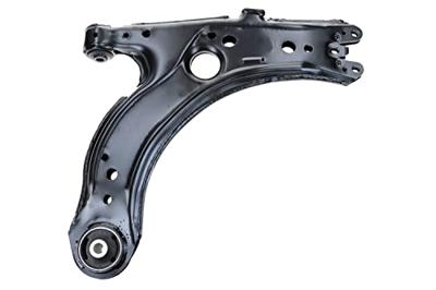 Draagarm, wielophanging 2247503