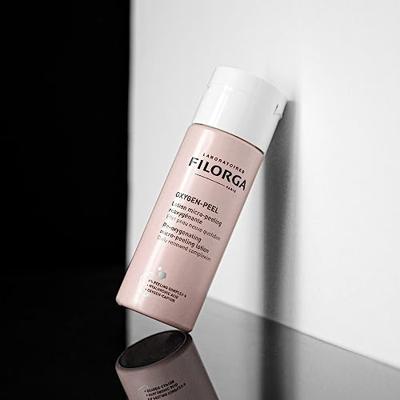 Filorga Oxygen - Peel Lotion 150 ml - thumbnail