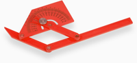 Meister multi-hoekmeter - wu6206100 - thumbnail