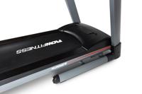Flow Fitness Runner DTM2500 Loopband - thumbnail