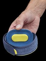 Push Sports Armbrace - thumbnail