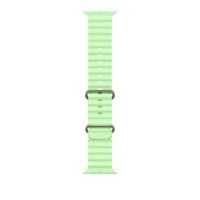 Horloge-armband Apple MGCF4ZM/A 49 mm - thumbnail