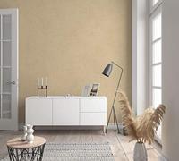 Marburg Shades; Kids Walls Behang uni - 32427 - thumbnail