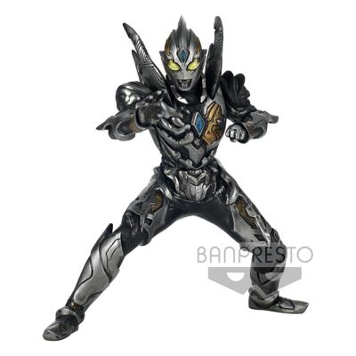 Ultraman Figure - Trigger Dark (Ver.A)