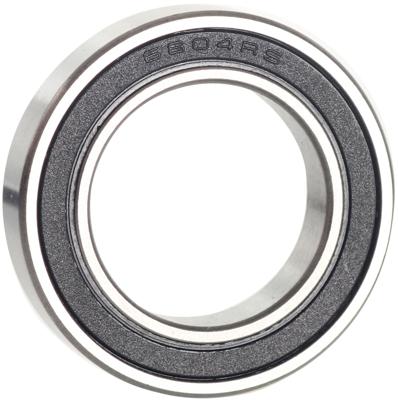 Kogellager Marwi MAX CB-465 6804V LLU 20 x 32 x 7