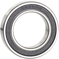 Kogellager Marwi MAX CB-465 6804V LLU 20 x 32 x 7 - thumbnail