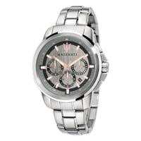 Maserati Successo R8873621004 chronograph - thumbnail