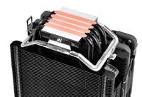 Thermaltake UX200 SE ARGB - thumbnail
