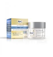 RoC Multi Correxion Anti-Sagging Firming Cream - Rich 50ml - thumbnail