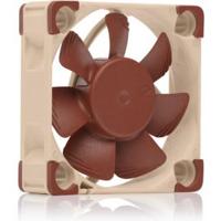 Noctua NF-A4x10 PWM case fan - thumbnail