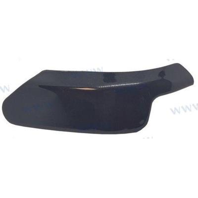 PAF25-03010000 - VERGRENDELINGSASSEMBLAGE, BOVENKAP Parsun