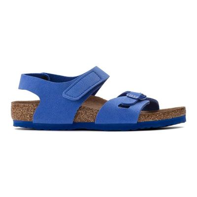 Birkenstock - Colorado Earthy Sandaal Kids
