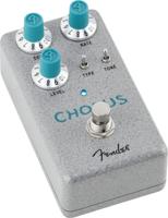 Fender Hammertone Chorus - thumbnail