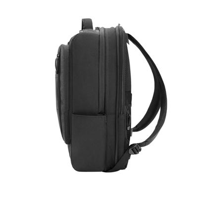 Laptoptas HP 6B8Y1UT