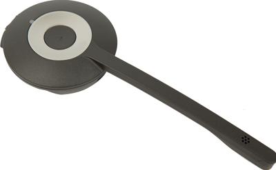 Jabra Replacement mono DECT headset Pro 920 and Pro 930 (without wearing style)