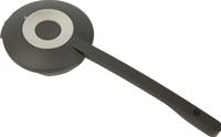 Jabra Replacement mono DECT headset Pro 920 and Pro 930 (without wearing style) - thumbnail