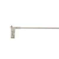 Plafondbeugel voor Projector Kensington K65090WW - thumbnail