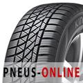 Hankook Kinergy 4S (H740)