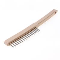 Staaldraad borstel1 ry - thumbnail