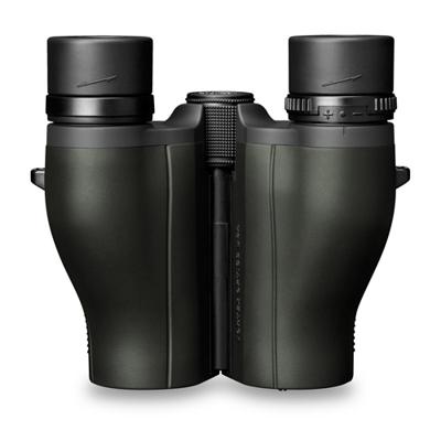 Vortex Vanquish 8x26 Verrekijker