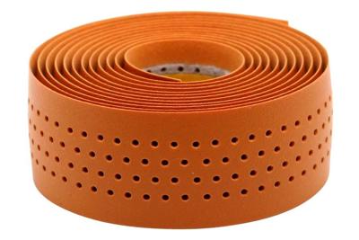 Velox Soft Stuurlint - Oranje Velox Soft Stuurlint - Oranje