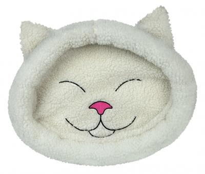 Hondenbed Trixie Wit