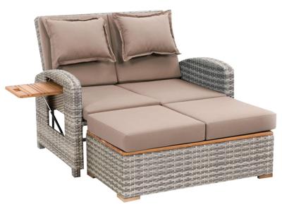 Greemotion Loungestoel Bahia Style