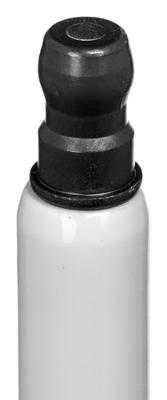 NGK bougie spark plug lmar8ai-8 iridium