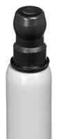 NGK bougie spark plug lmar8ai-10 iridium - thumbnail