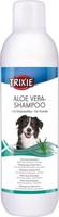 Trixie shampoo aloe vera - thumbnail