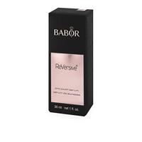BABOR ReVersive Pro Youth Serum 30ml - thumbnail