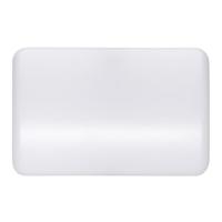 amaran Ace 25x Silver - thumbnail