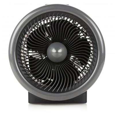 Domo DO7326F - 2-in-1 verwarming/koeling - Vortex technologie Domo DO7326F - 2-in-1 verwarming/koeling - Vortex technologie