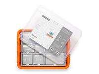 Arduino AKX00022 Kit Engineering Kit Rev 2 Education - thumbnail