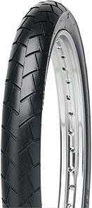 Mitas band "mc 11" tyre mc 11 2 3/4-17 tl 47j